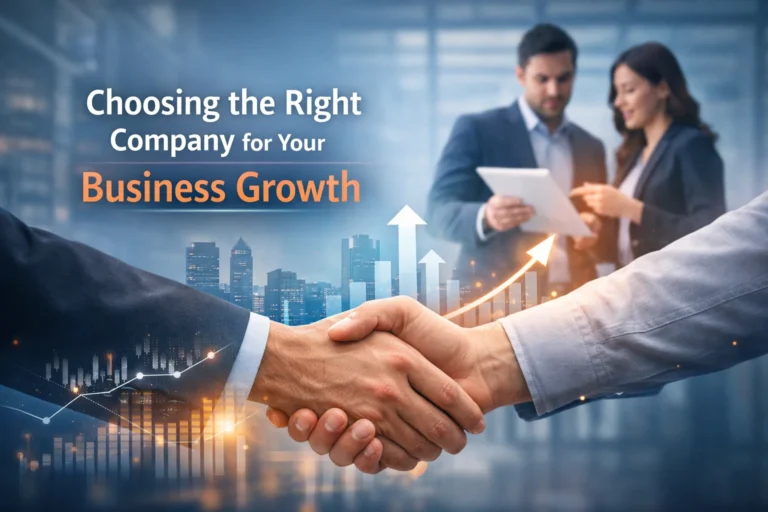 Ideas That Help Your Business Grow