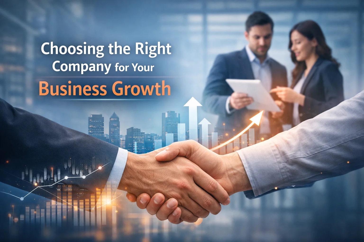 Business Ideas Anyone Can Use