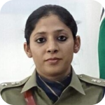 avatar bhavana gupta 1