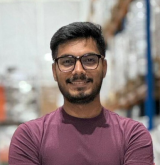 harshit thareja airbox 1