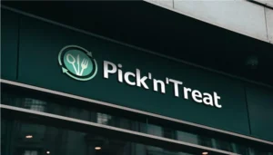 PicknTreat